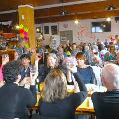 P1180267 Rist.  Sans Souci  (No problems). Cin-cin. h.12.40 .